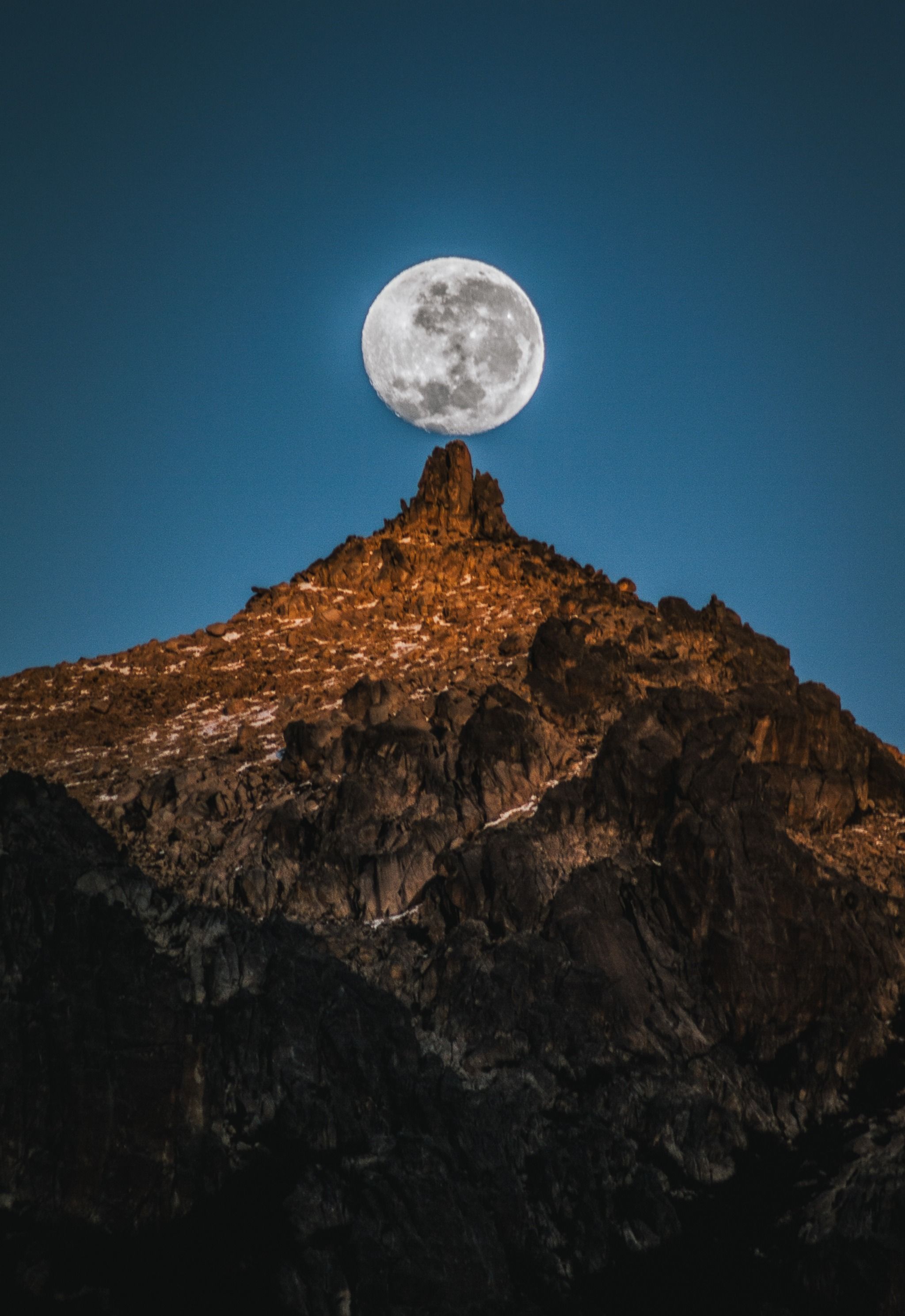 Ski Center Cerro Catedral