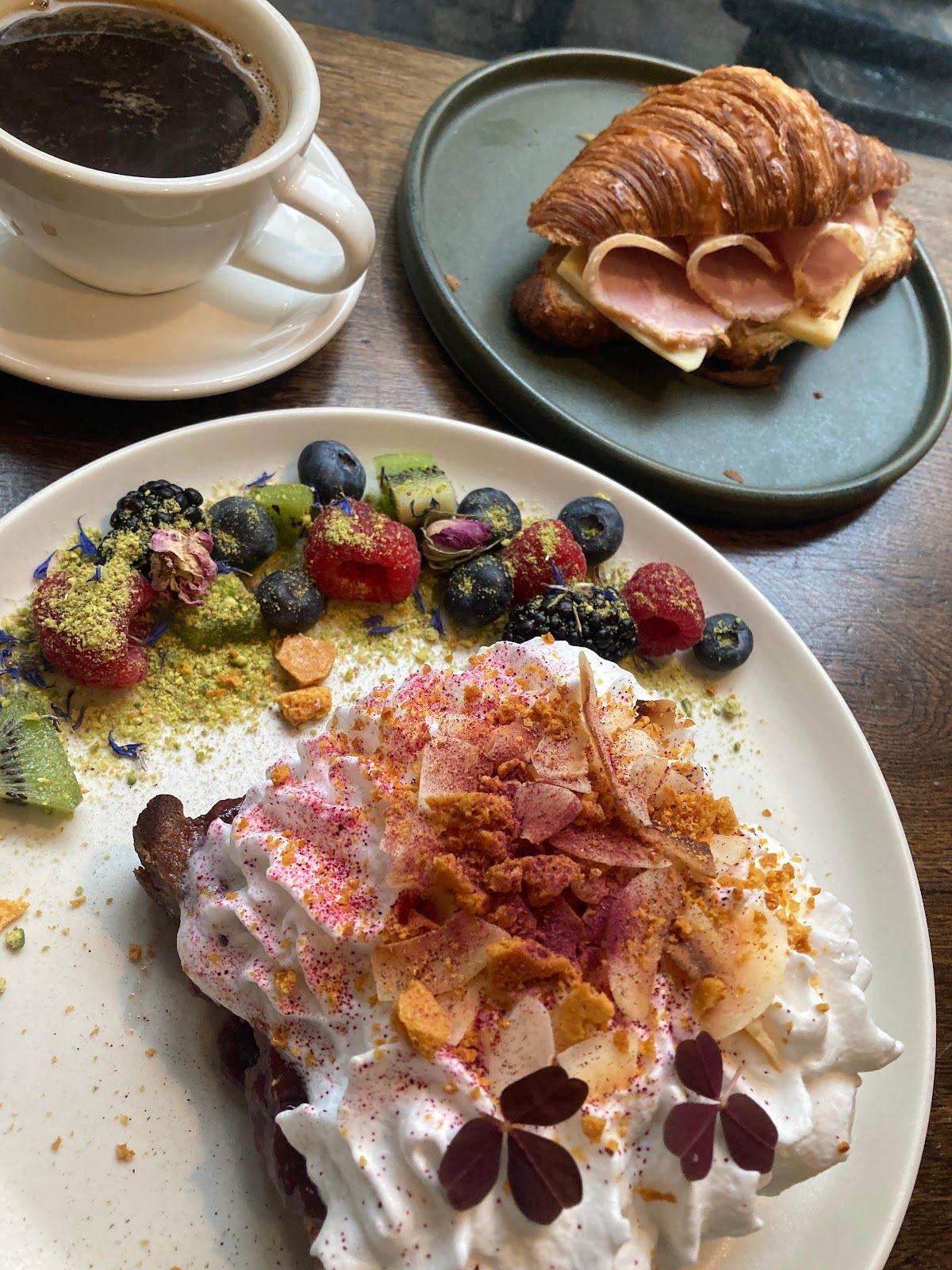 SISO DENMARK ローボード　BRUNCH SISO DENMARK BRUNCH ローボード - メルカリ