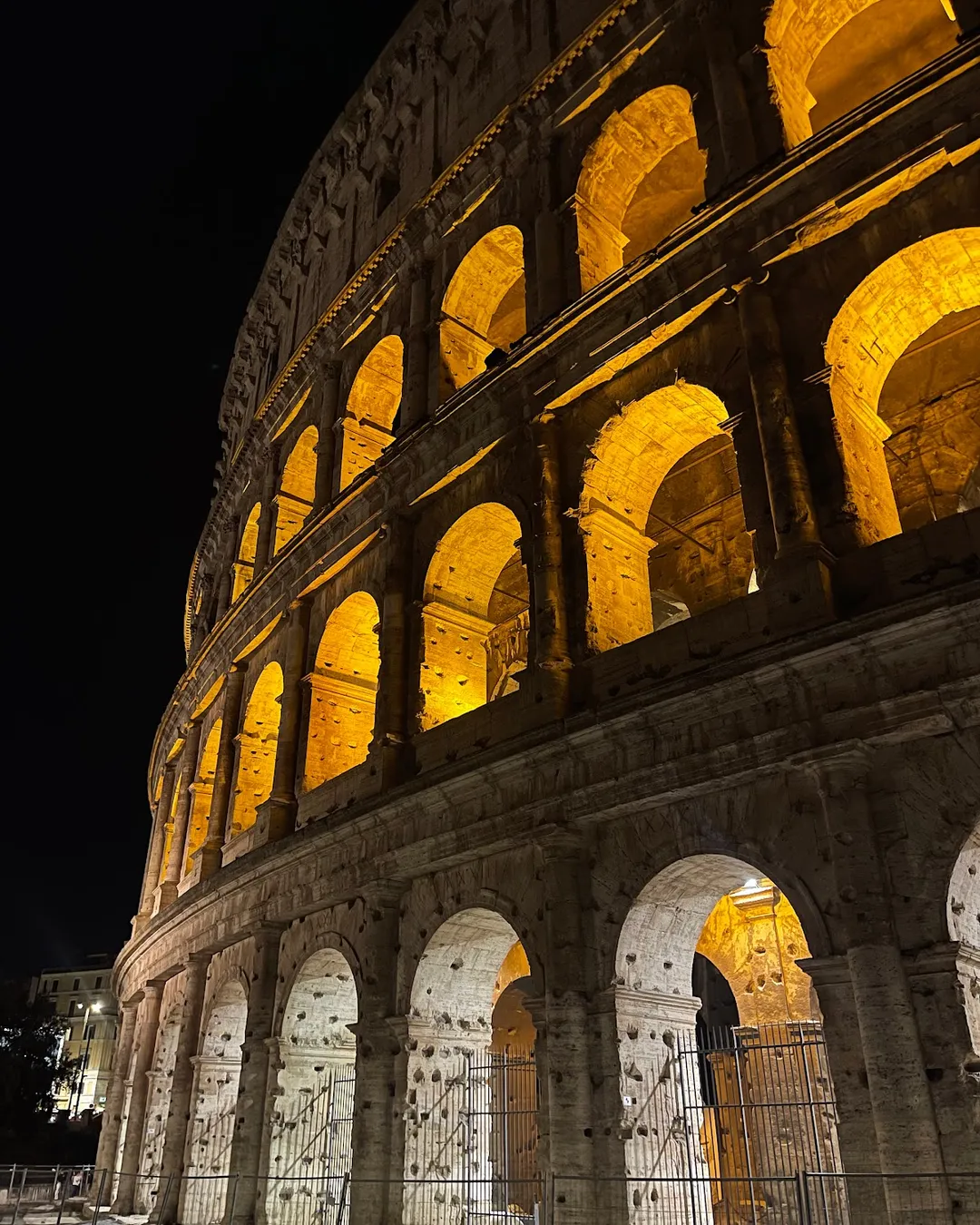 Colosseo