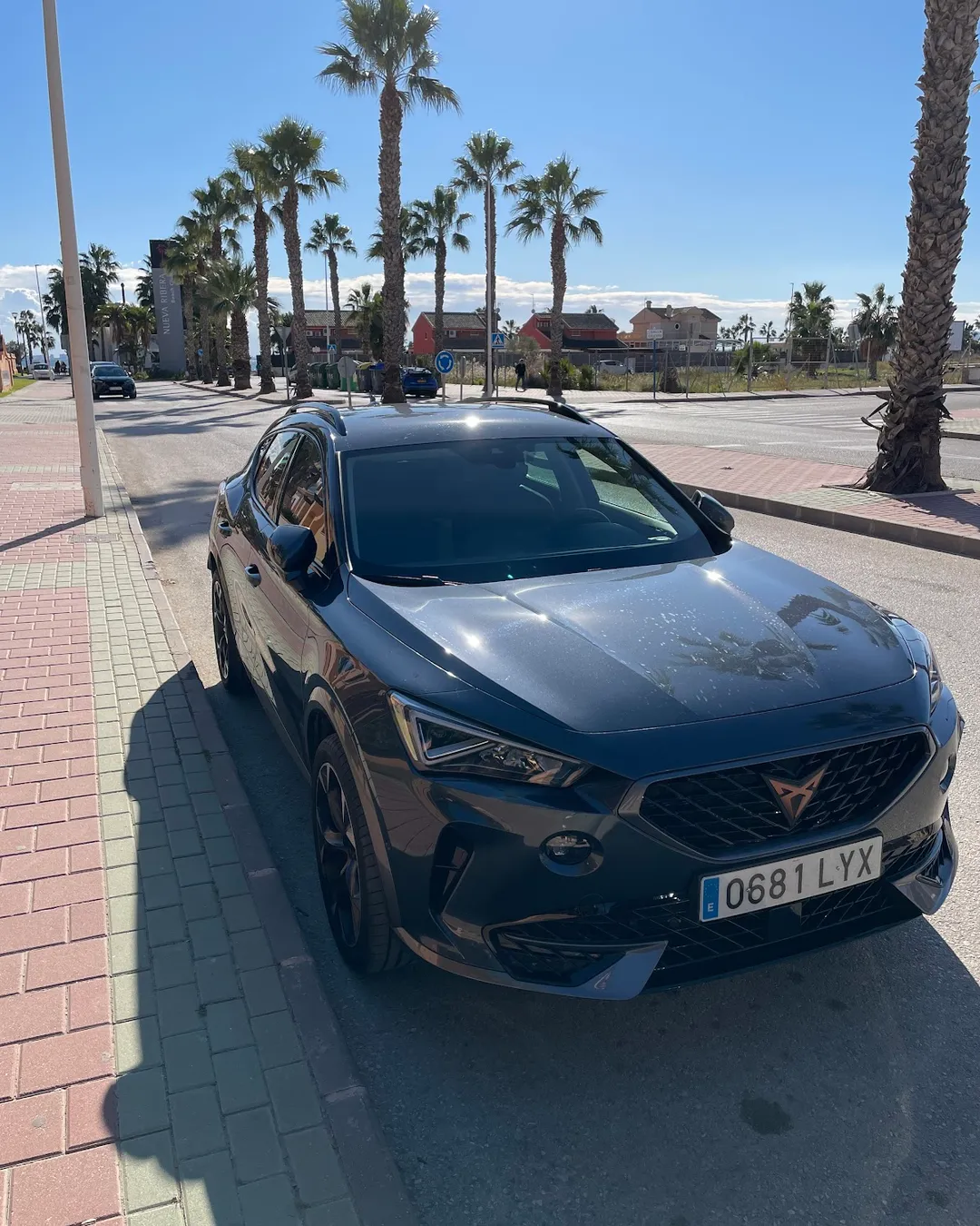 Auto Europe Deutschland GmbH