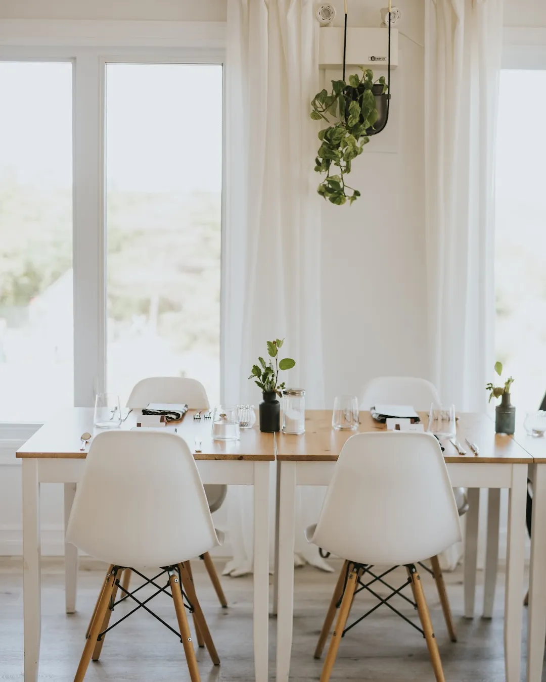 Fork Restaurant