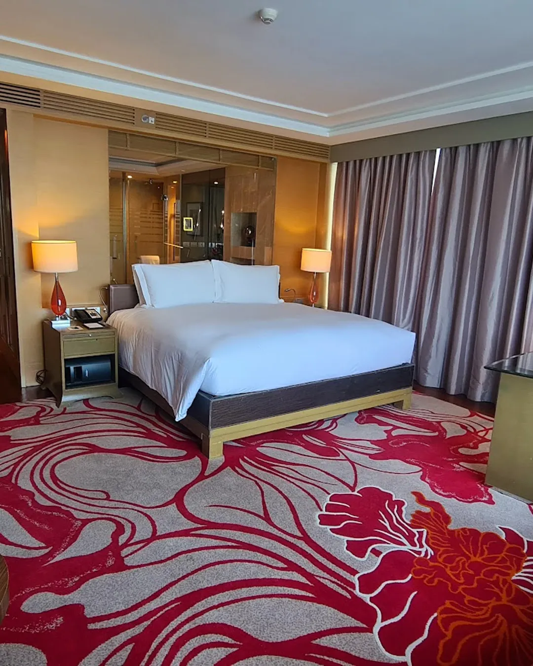 Sofitel Bangkok Sukhumvit