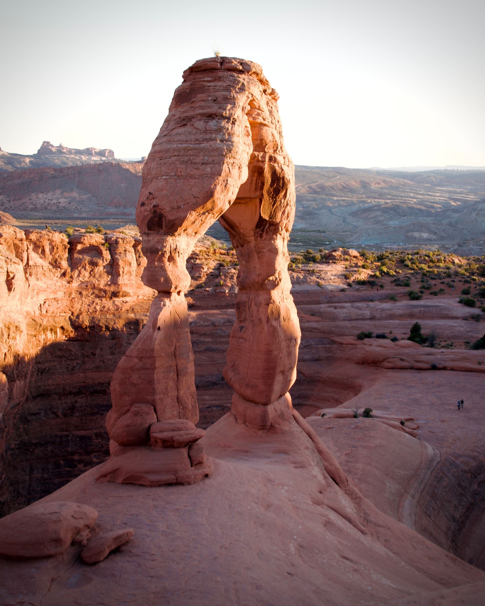Arches National Park