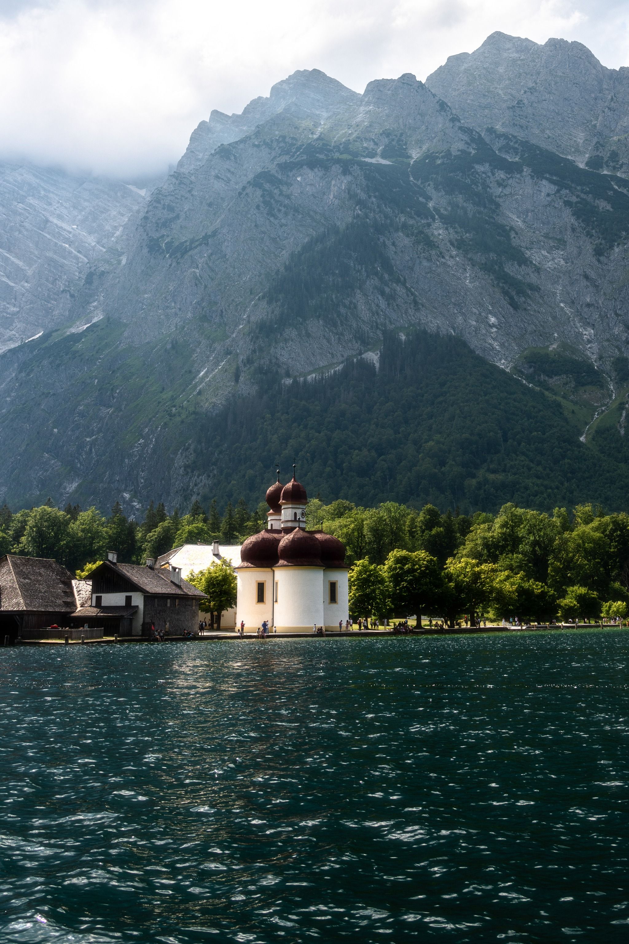 Königssee