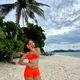Pragya Sharma - Pragz_klgg