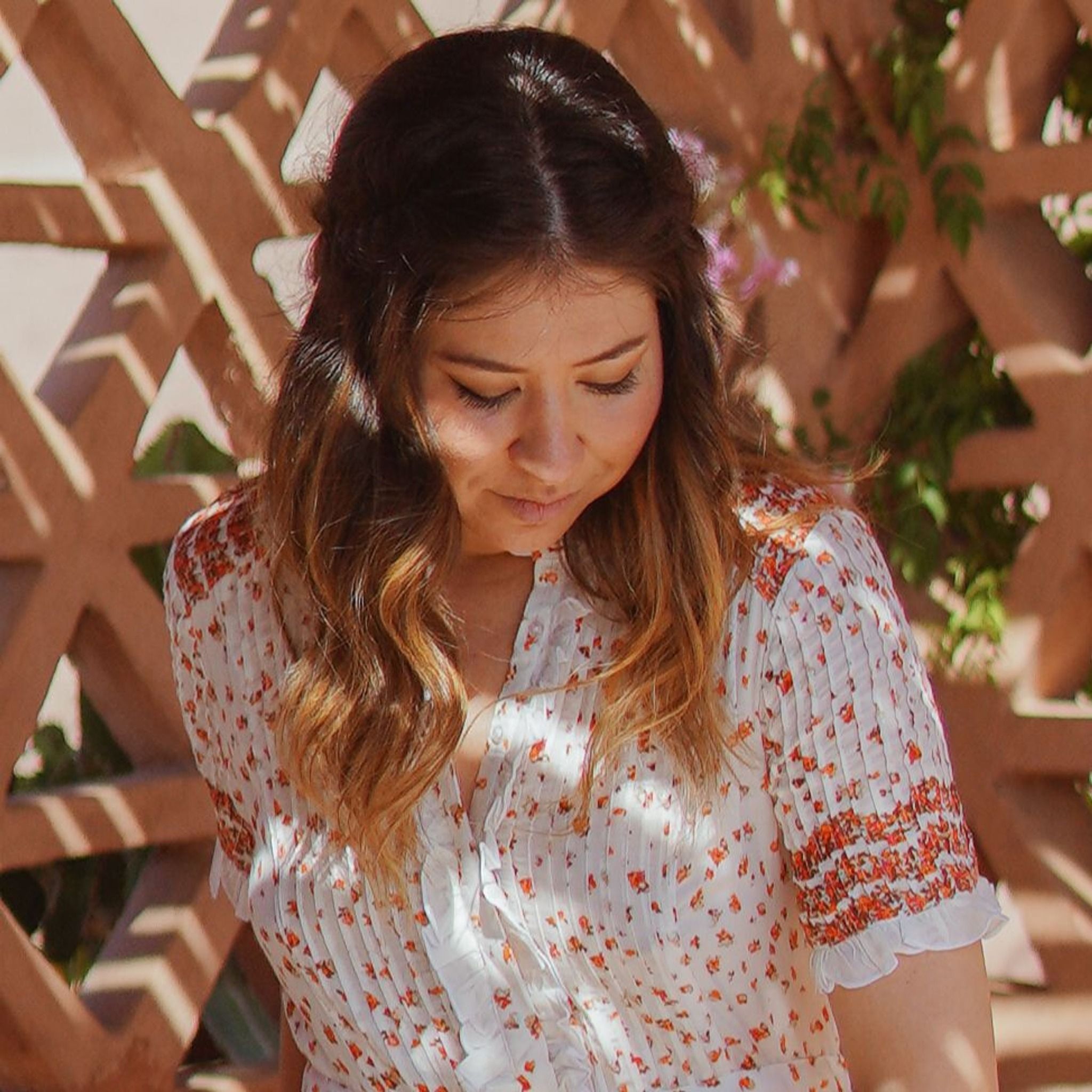 Erika Hobart - erikahobart