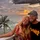 Bethany and Andrew