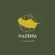 Around Madeira - Around.Madeira