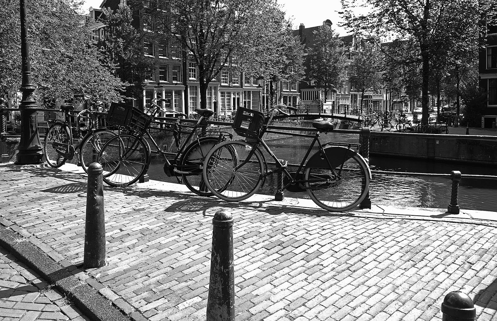 Melkmeisjesbrug