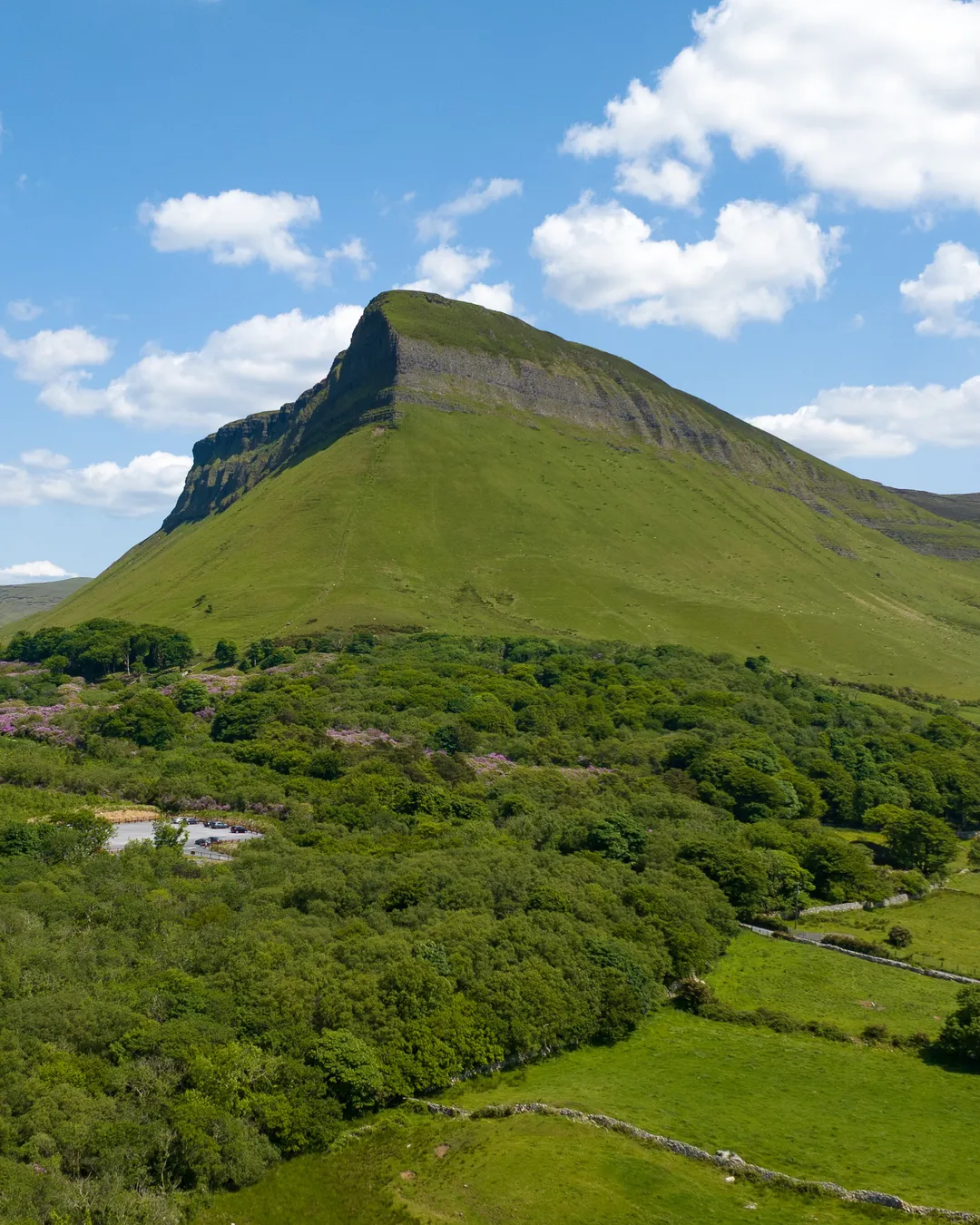 Benbulbin