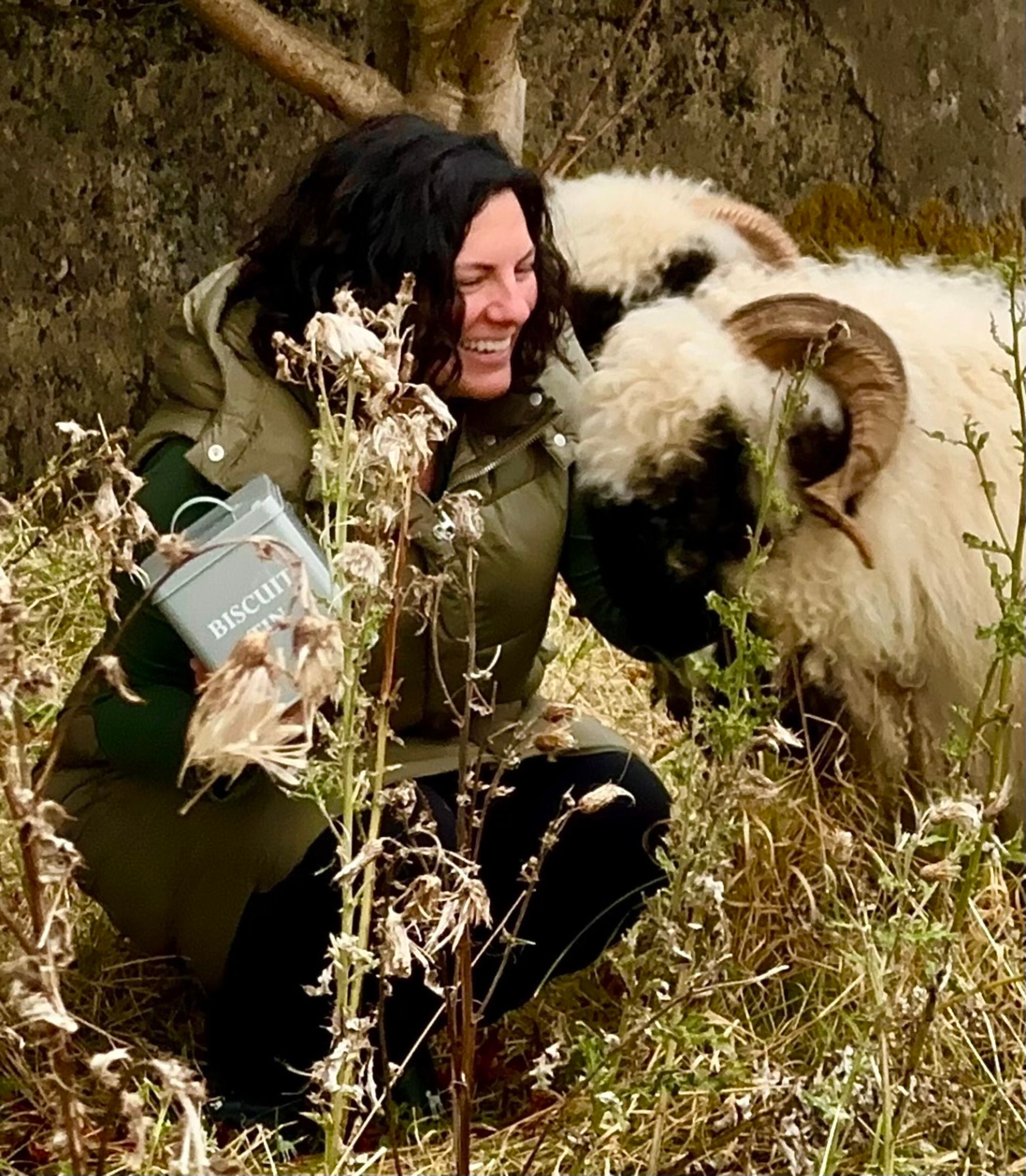 Bloomin' Heather - BloominHeather