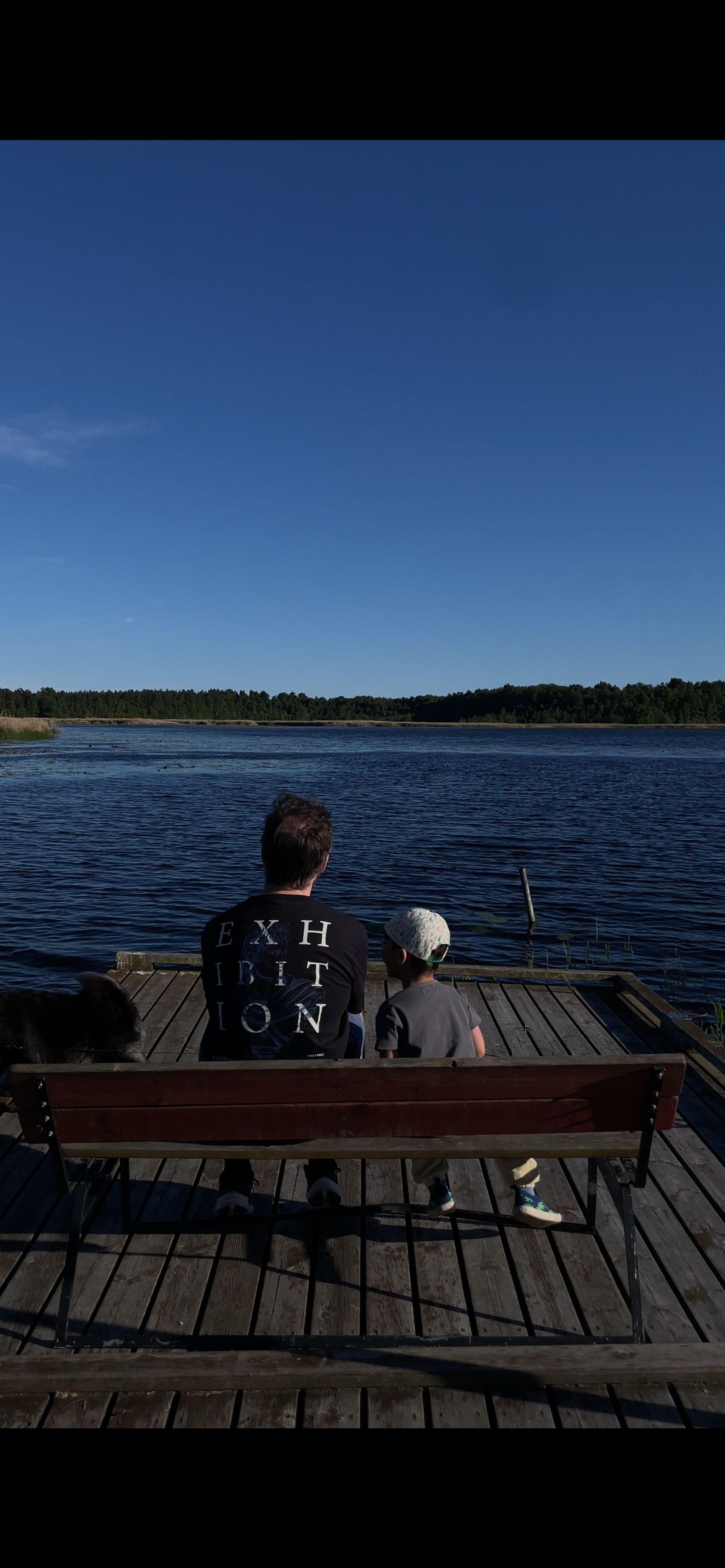 Kilenegården