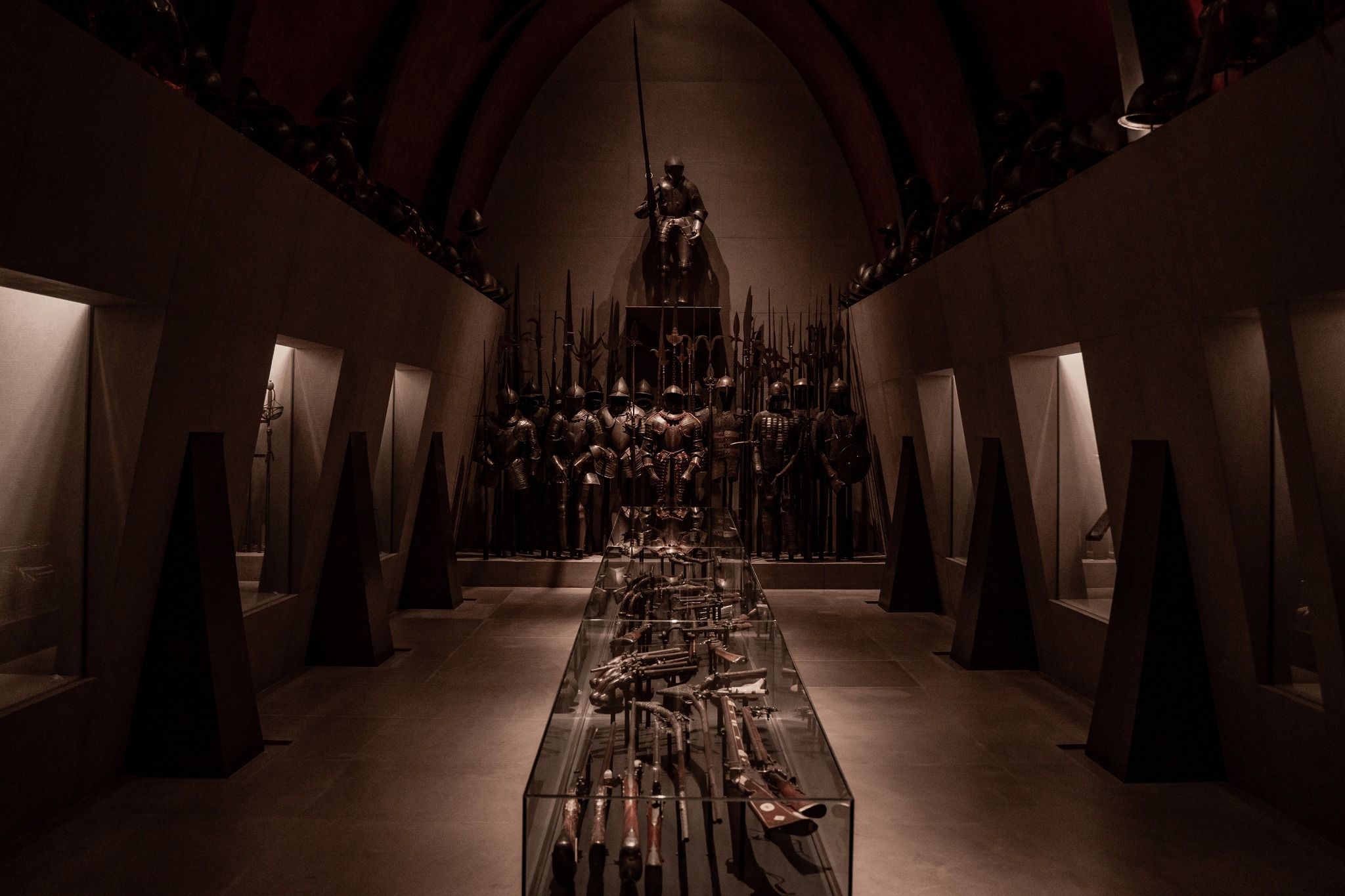 Poldi Pezzoli Museum