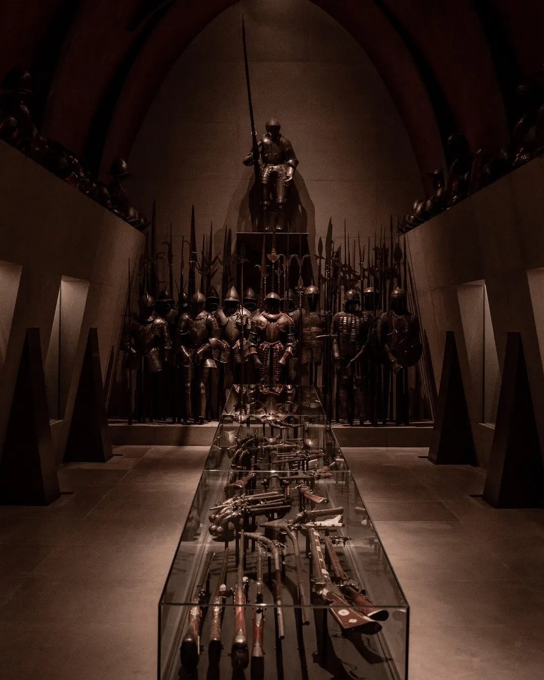 Poldi Pezzoli Museum