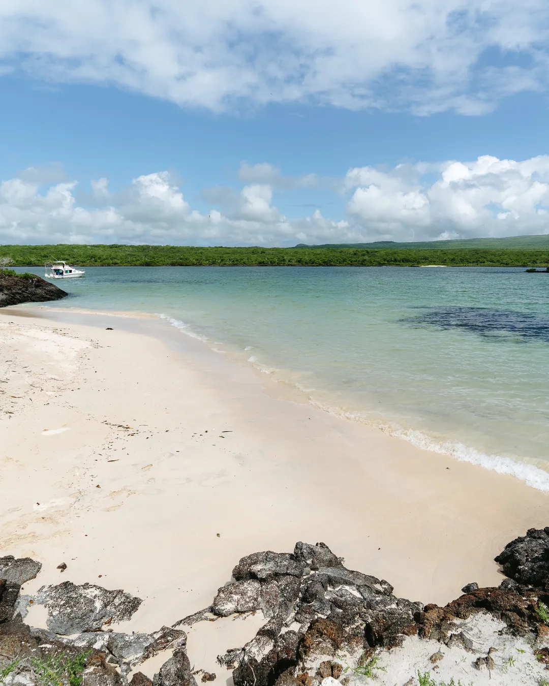 Puerto Grande