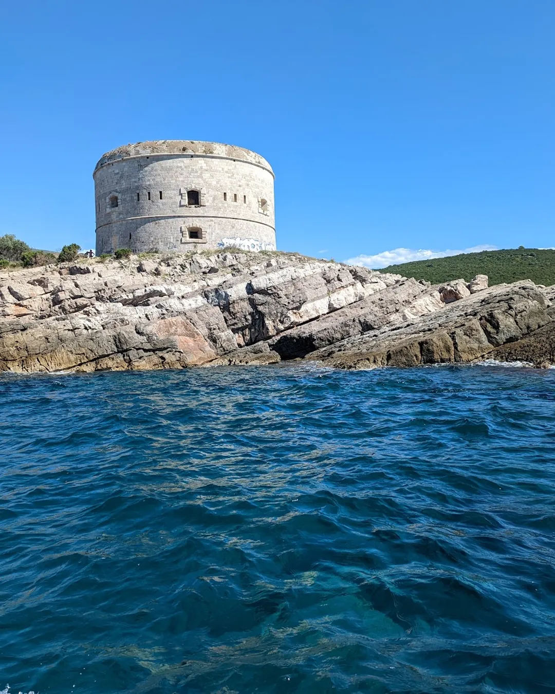 Sayohat jinsiy aloqa toplami