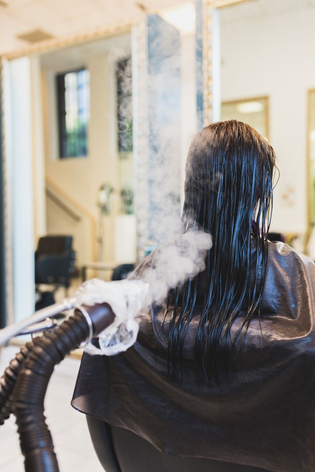 Arianna Hair Boutique