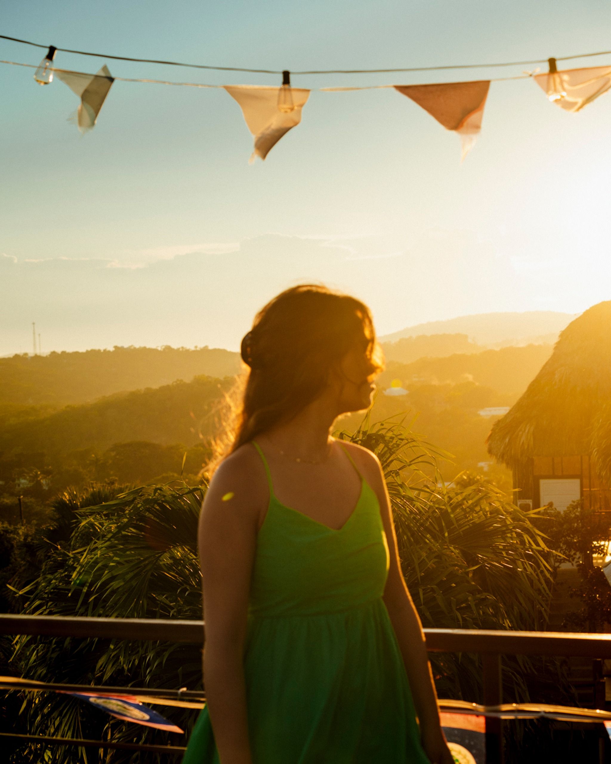 Cahal Pech Village Resort