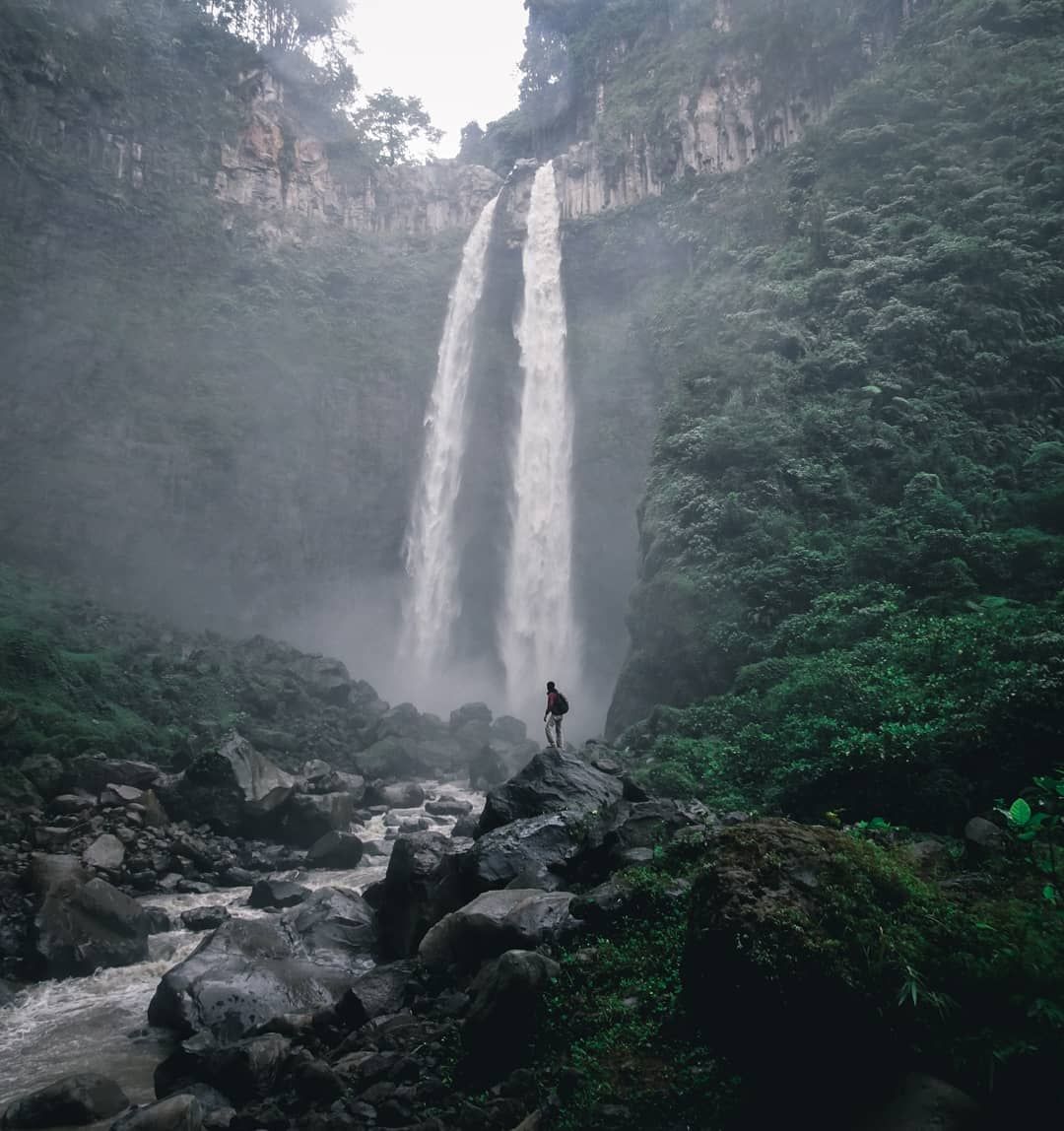 Coban Sriti