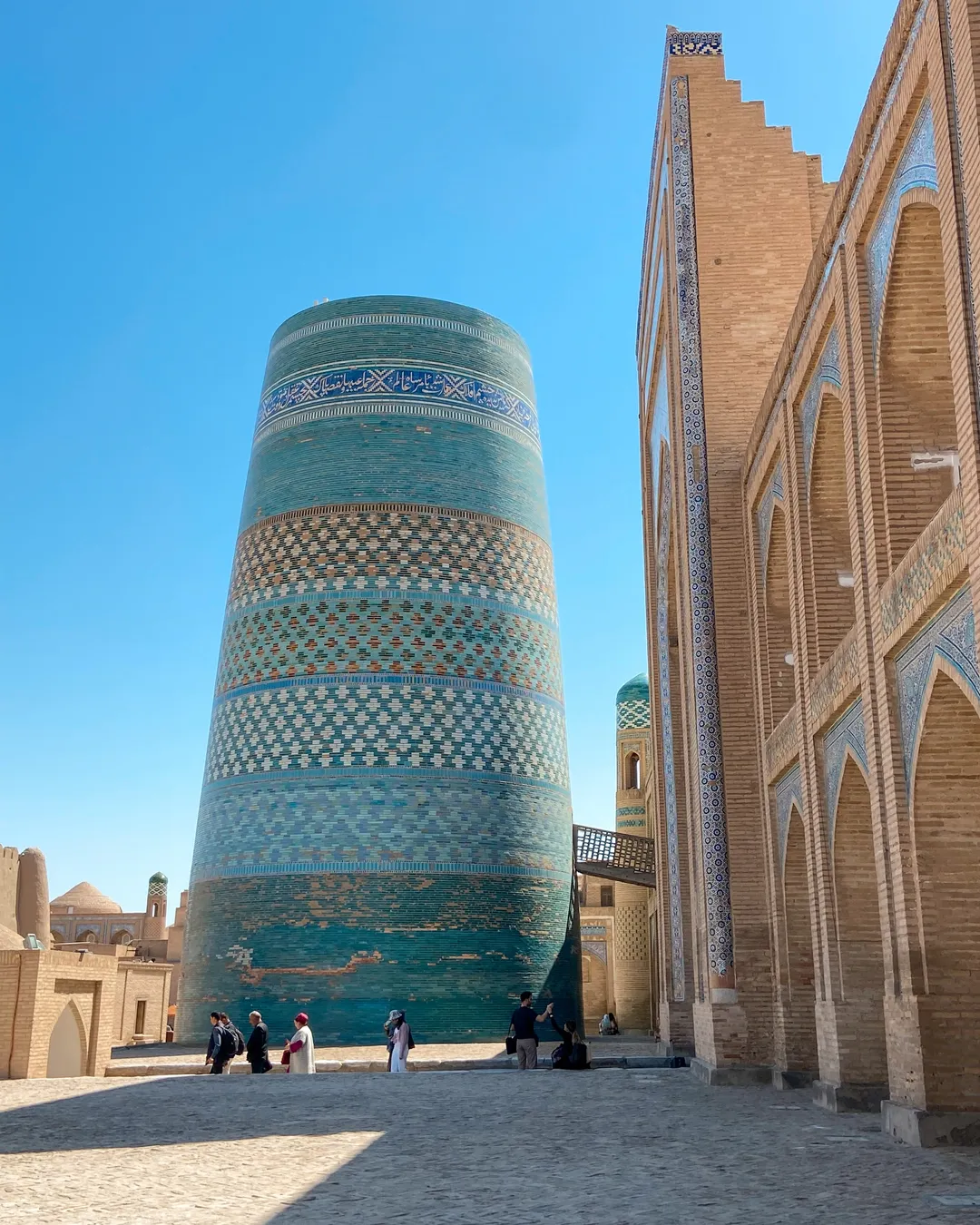 Oksana Fedorova jinsiy aloqa video