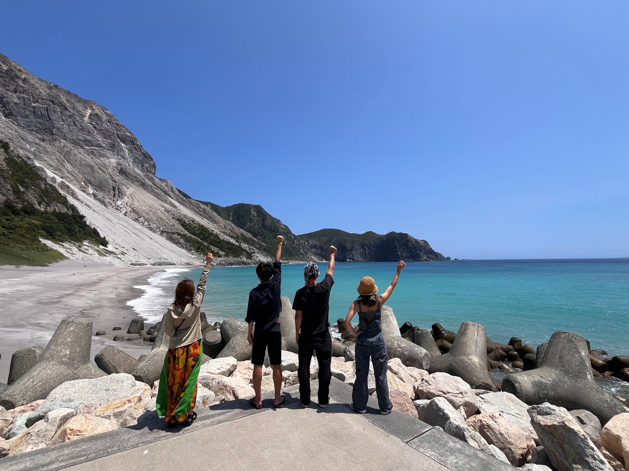 敷島ページ Kōzu-shima - Rural Travels, Japan - Rexby