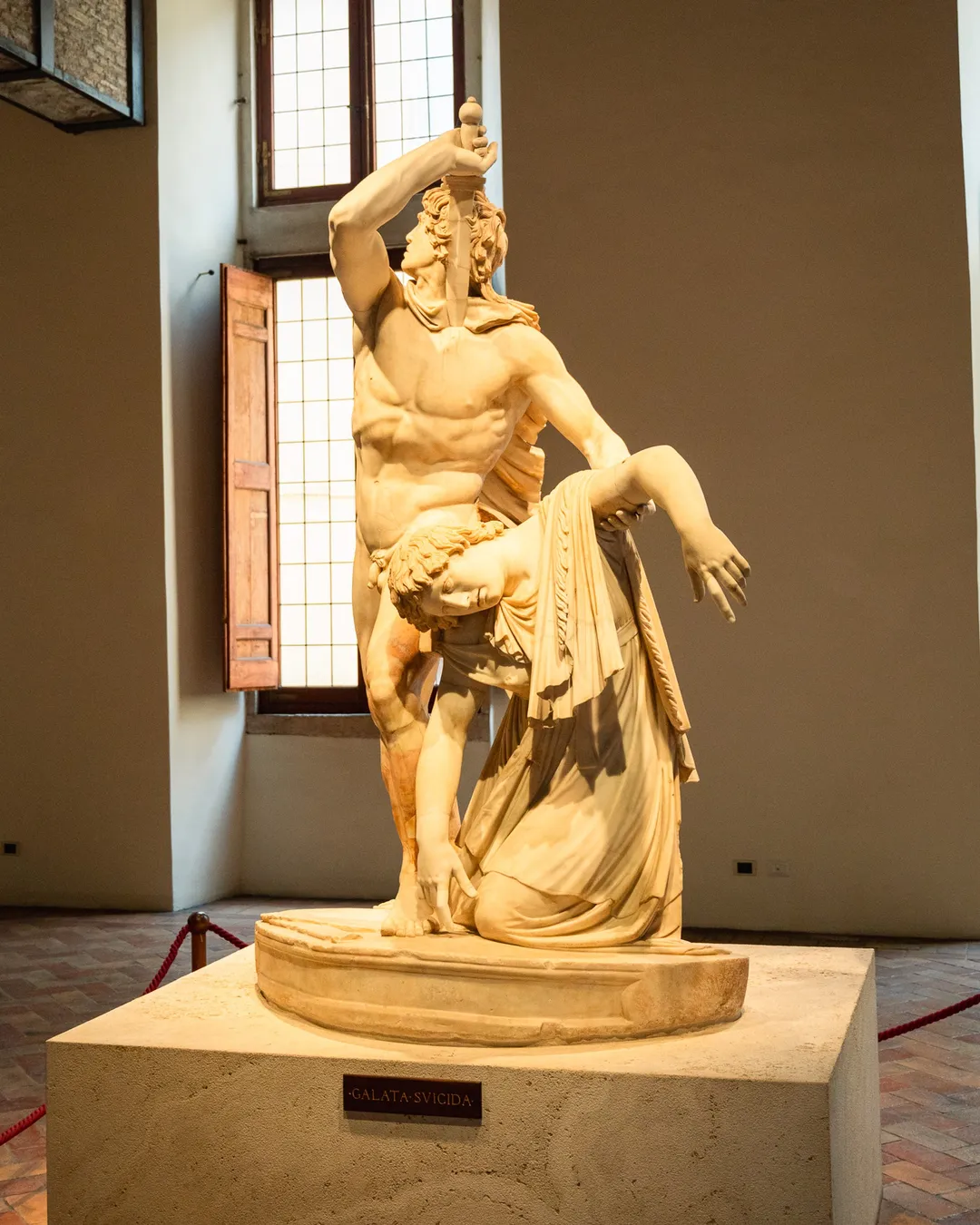特撮 Palazzo Altemps. Museo nazionale romano. Ediz. inglese Museo Nazionale Romano, Palazzo Altemps in Rome - The