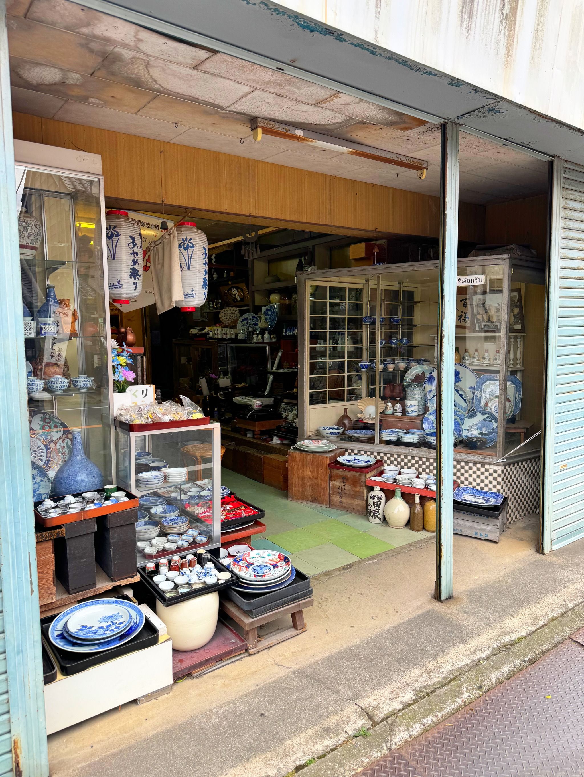 リユースのサカイ東金店 シャンデリア TJ13043 リユースのサカイ東金店キャスター付き3段衣装ケースTJ13668 (リユース