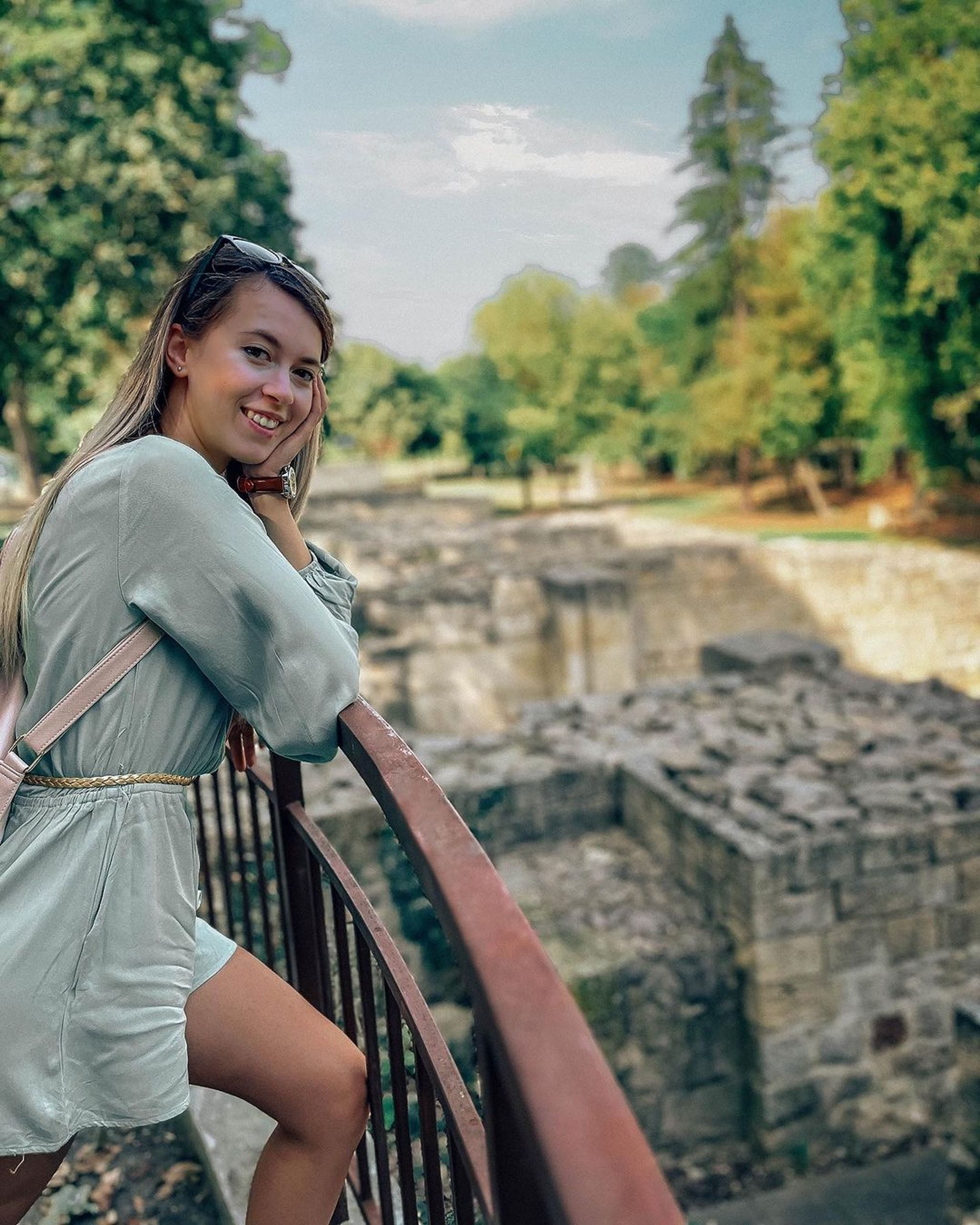 РИМ Разград / Regional History Museum Razgrad