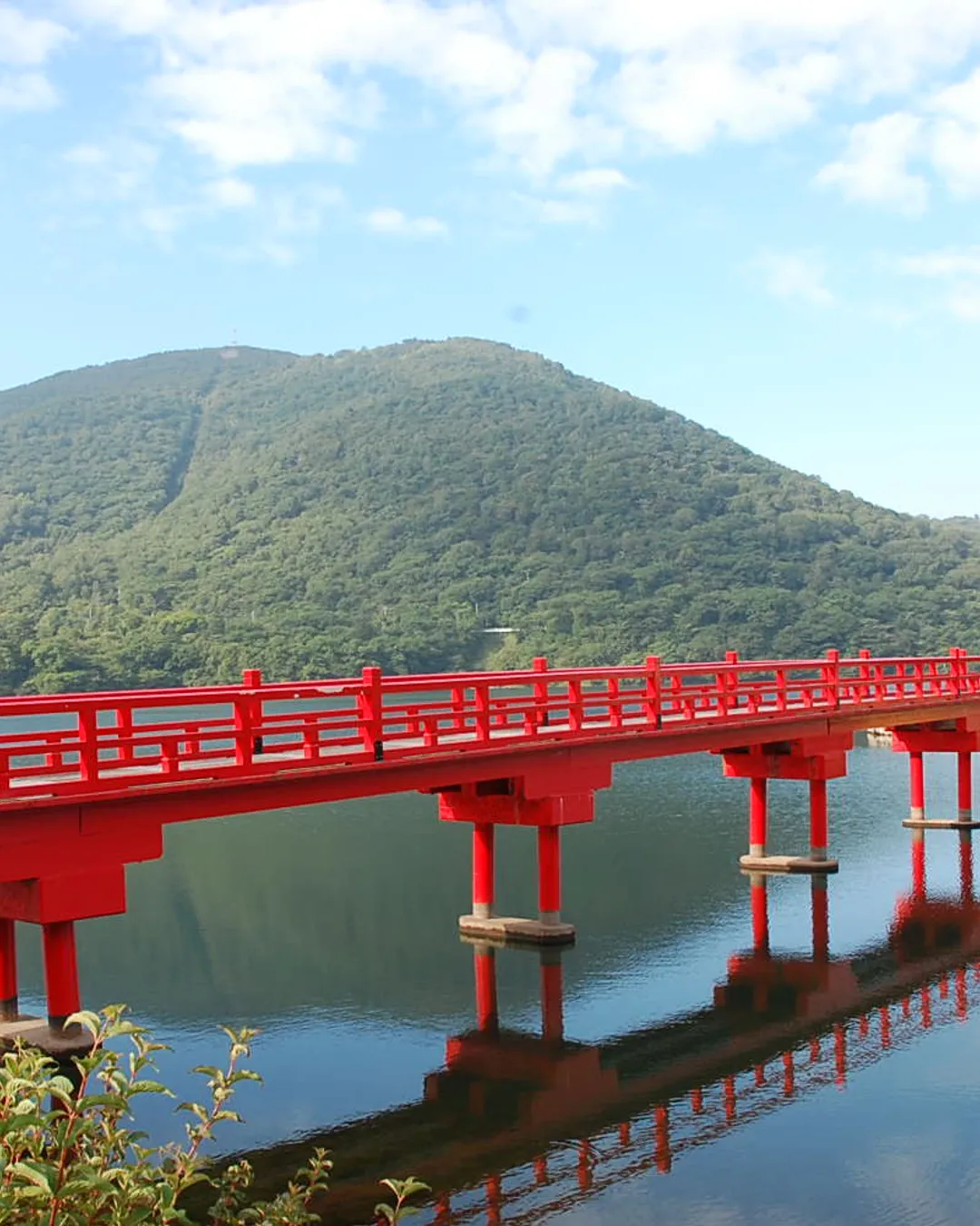 Akagi Shrine