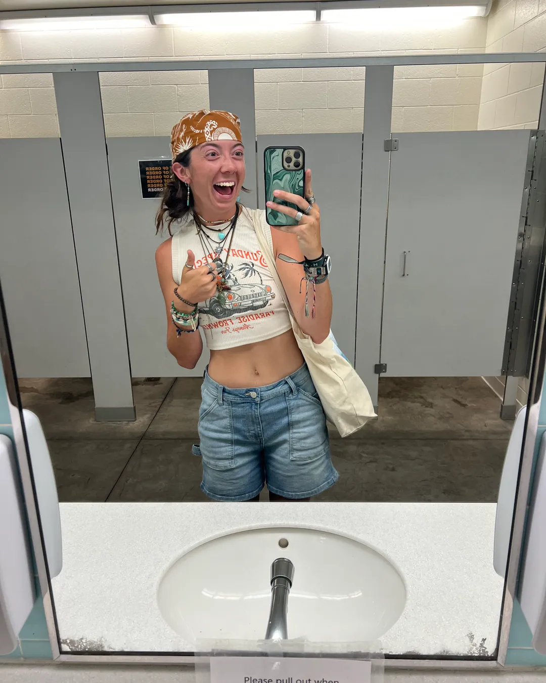 Moab Recreation & Aquatic Center 