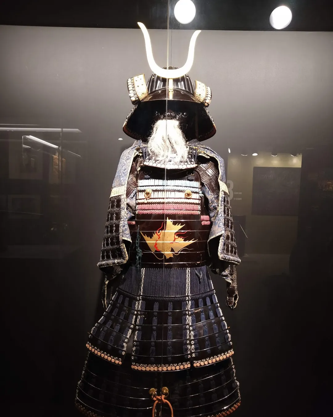 Museu Histórico da Imigração Japonesa no Brasil