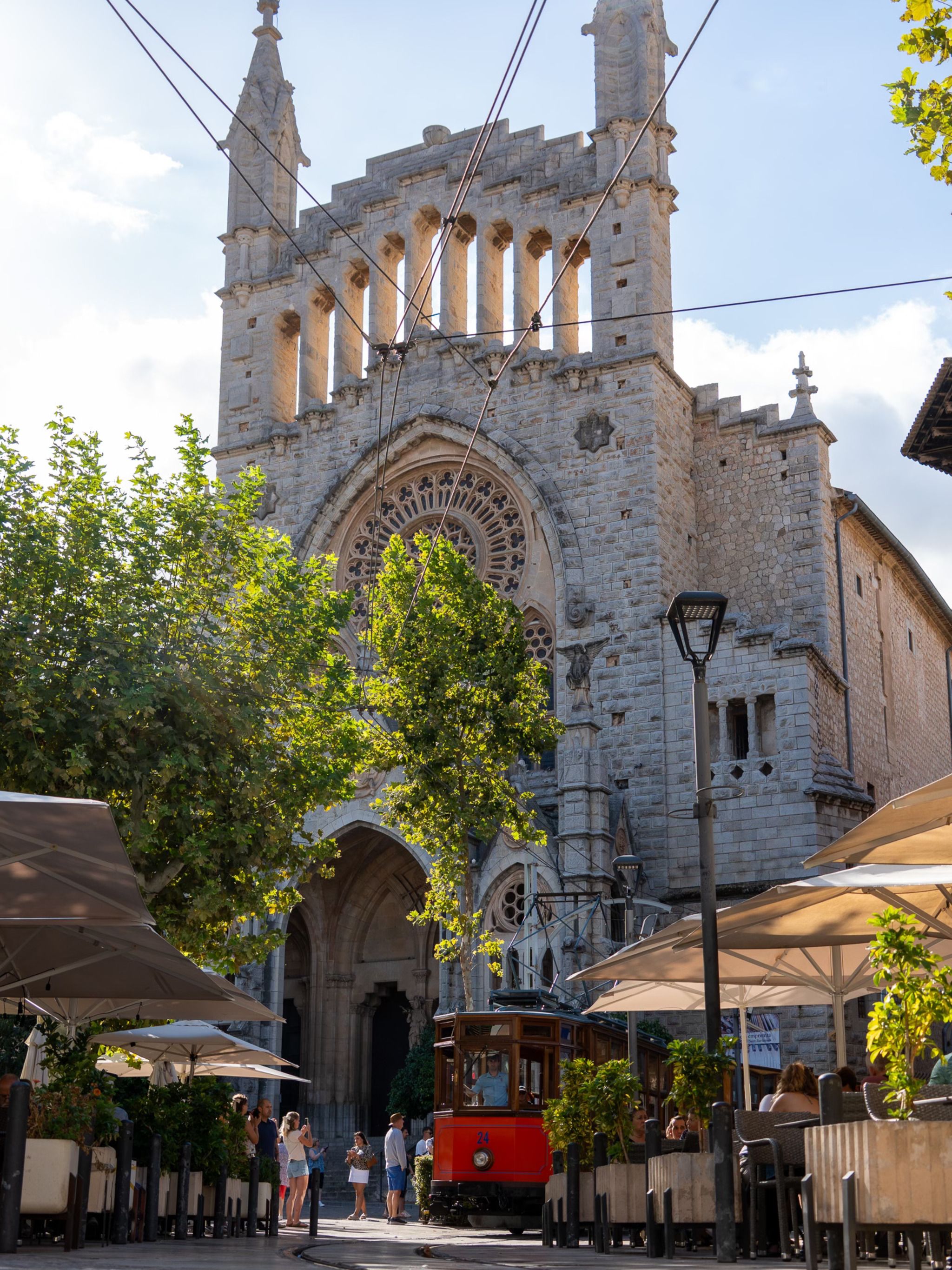 Sóller