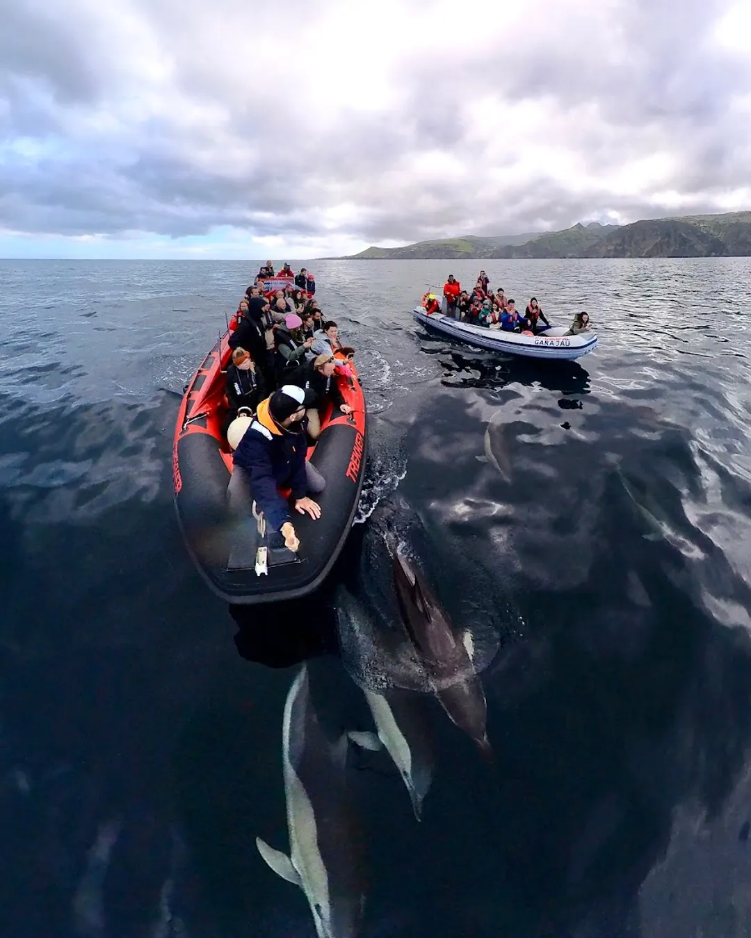 Extremocidente_azores