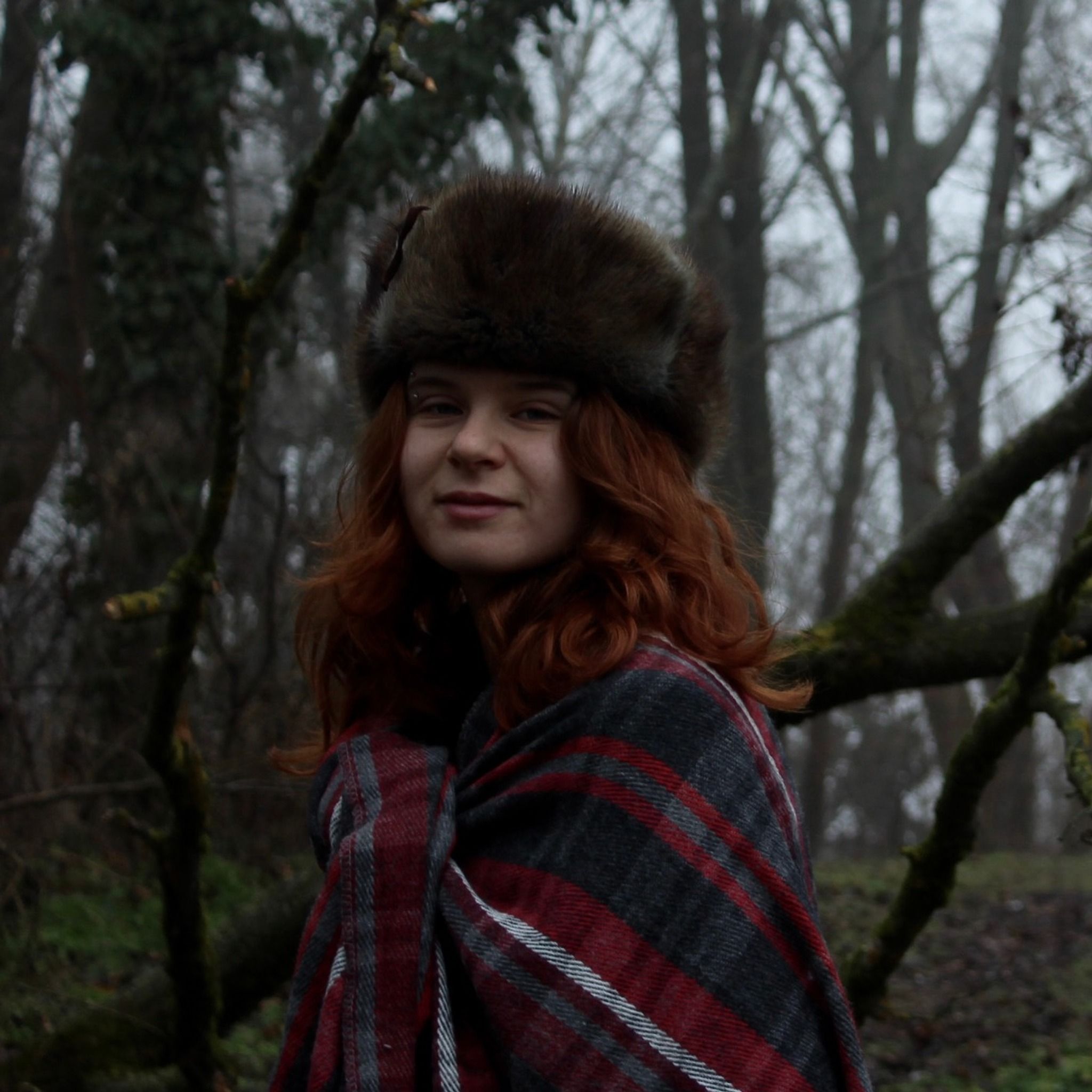 Sophie Kirchmaier avatar