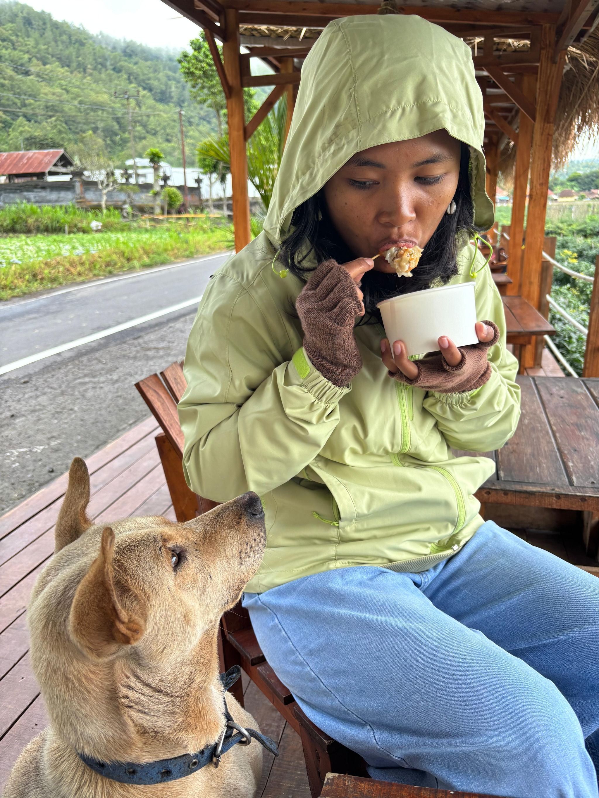 kopi.danu