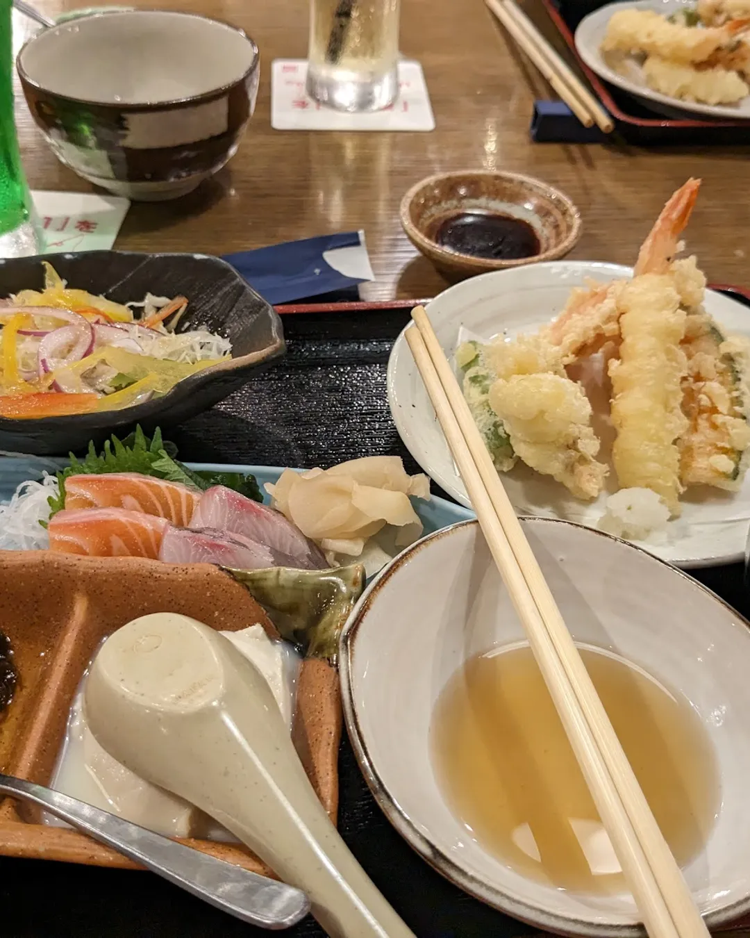 Zauo Shibuya - Rural Travels, Japan - Rexby