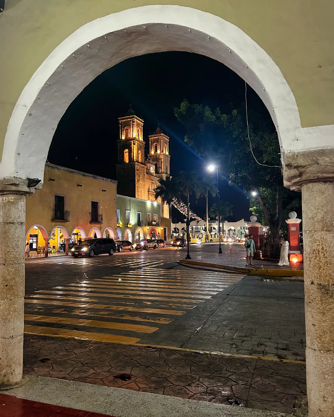 Ayuntamiento de Valladolid