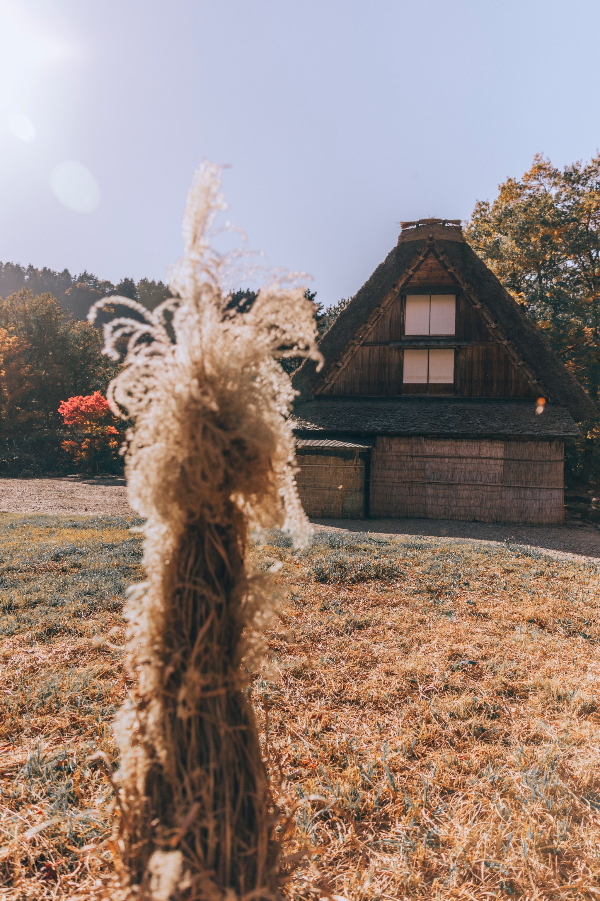 RAKUSA OLD その他 MOUNTAIN KUKSA