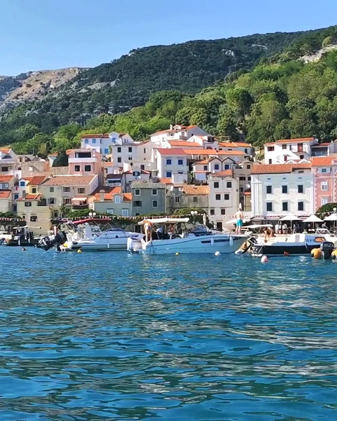 🇸🇰/🇬🇧 Baška