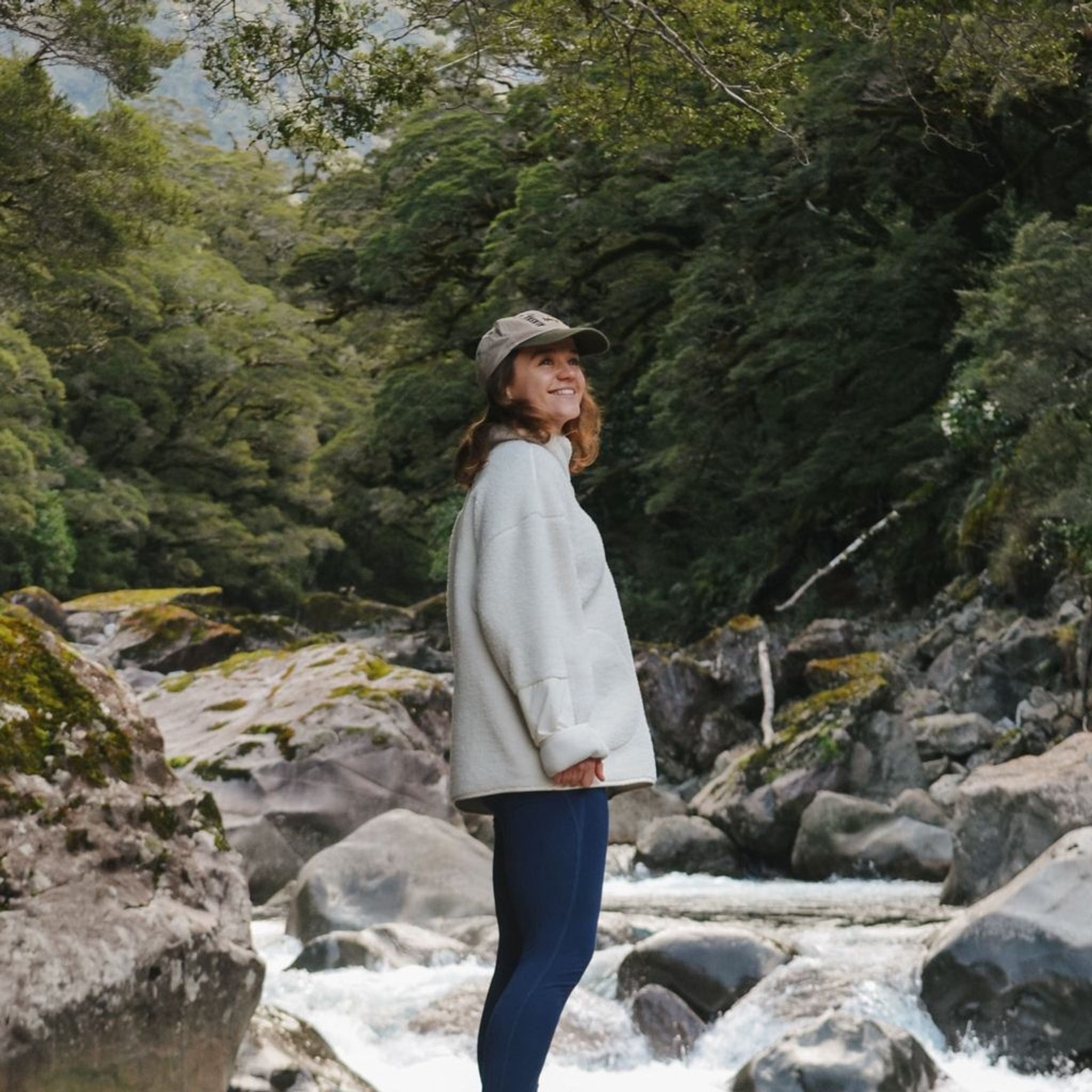 Nicole - explorinwithnic