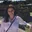 Katarína Lepšíková - (katetraveltips)
