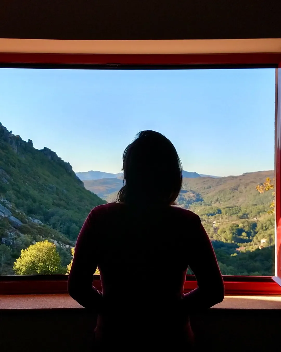 Miradouro do Castelo