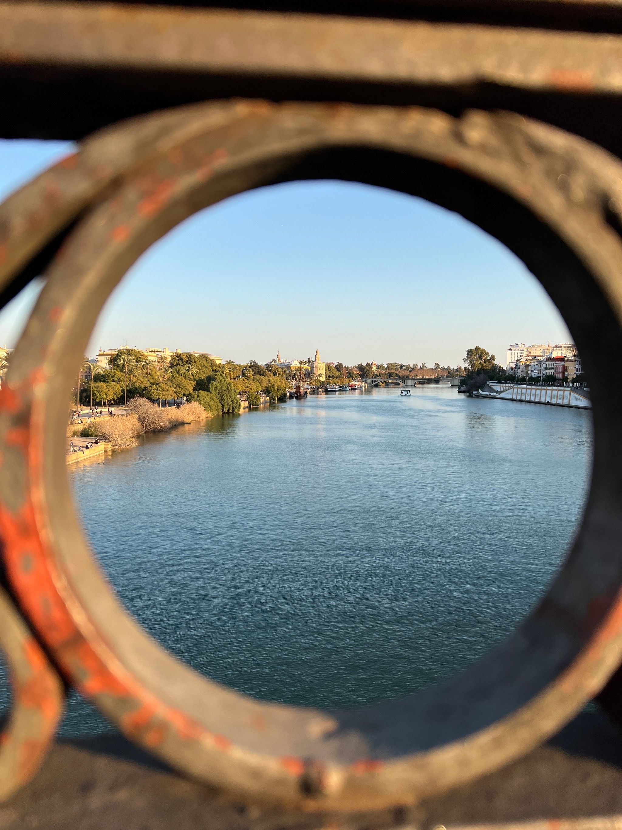 Guadalquivir