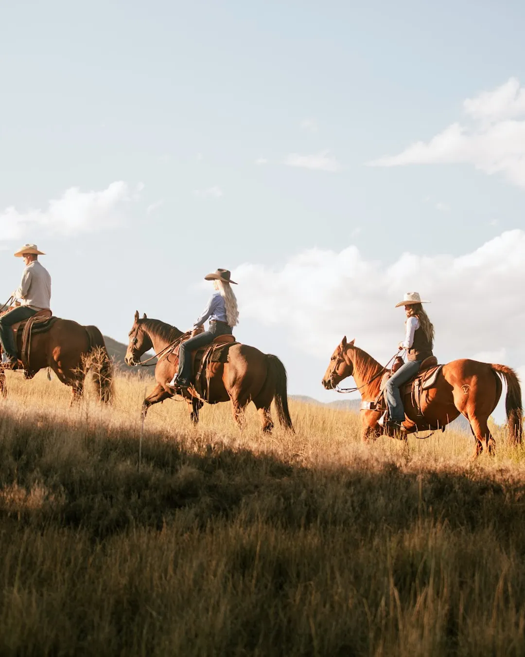 Rocky Mountain Outfitters