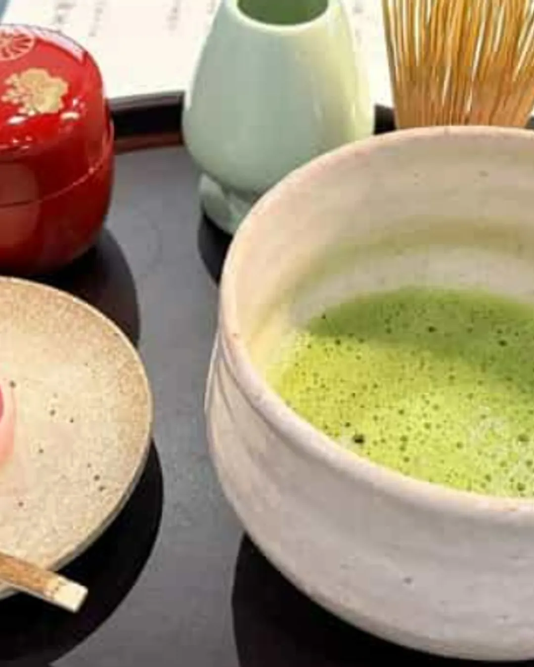 OCHARU