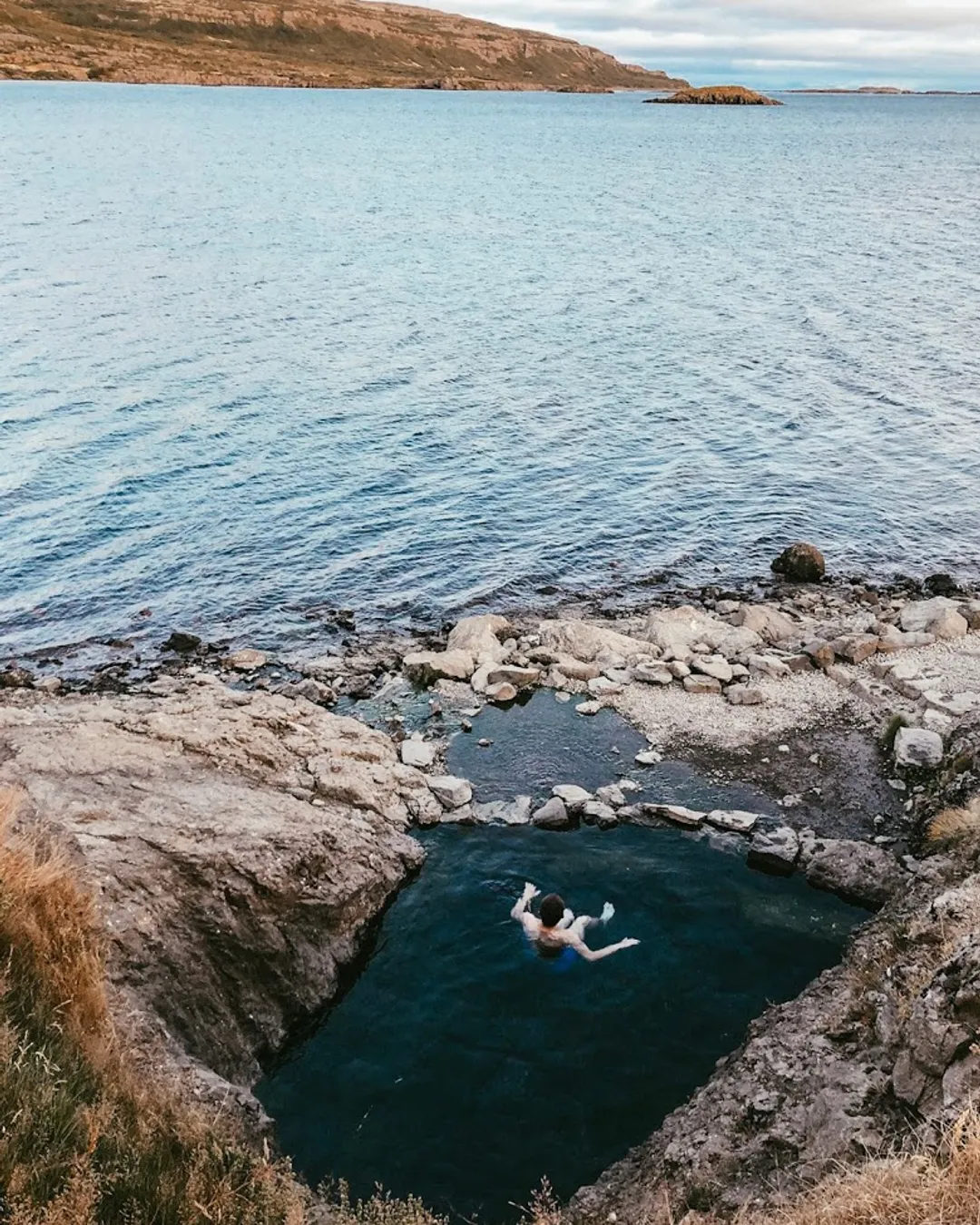 Hellulaug