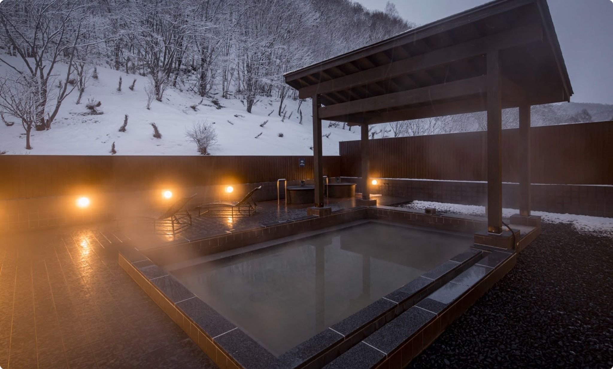 Ashibetsu Onsen Startlgiht Hotel & Ofuro Cafe