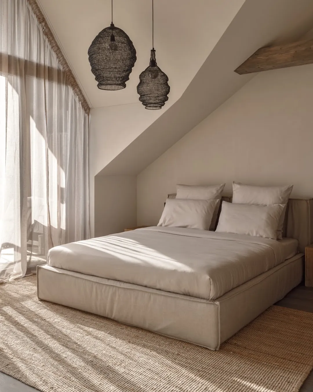 Hill Palanga - Lithuania, Lithuania - Rexby