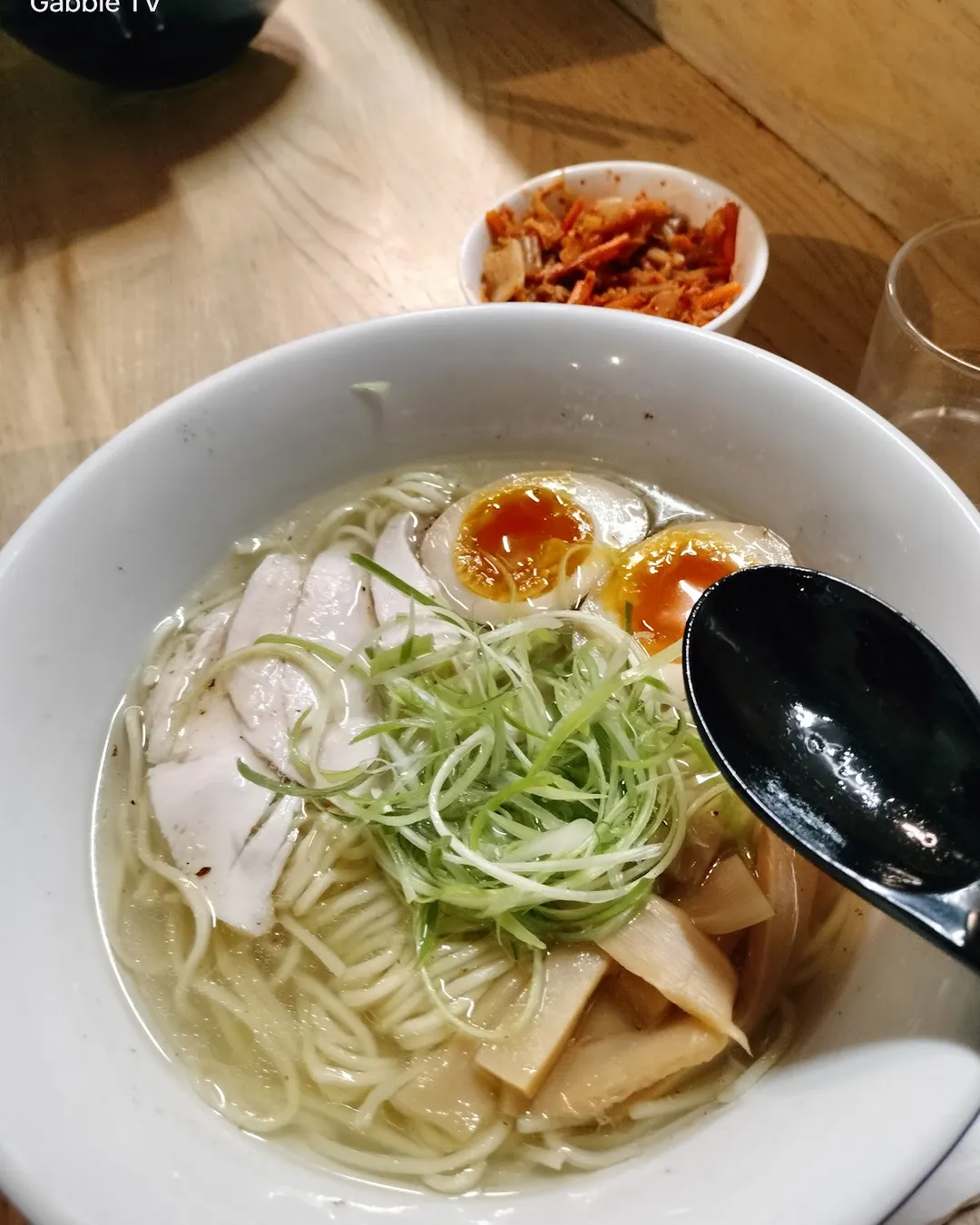 Koie Ramen