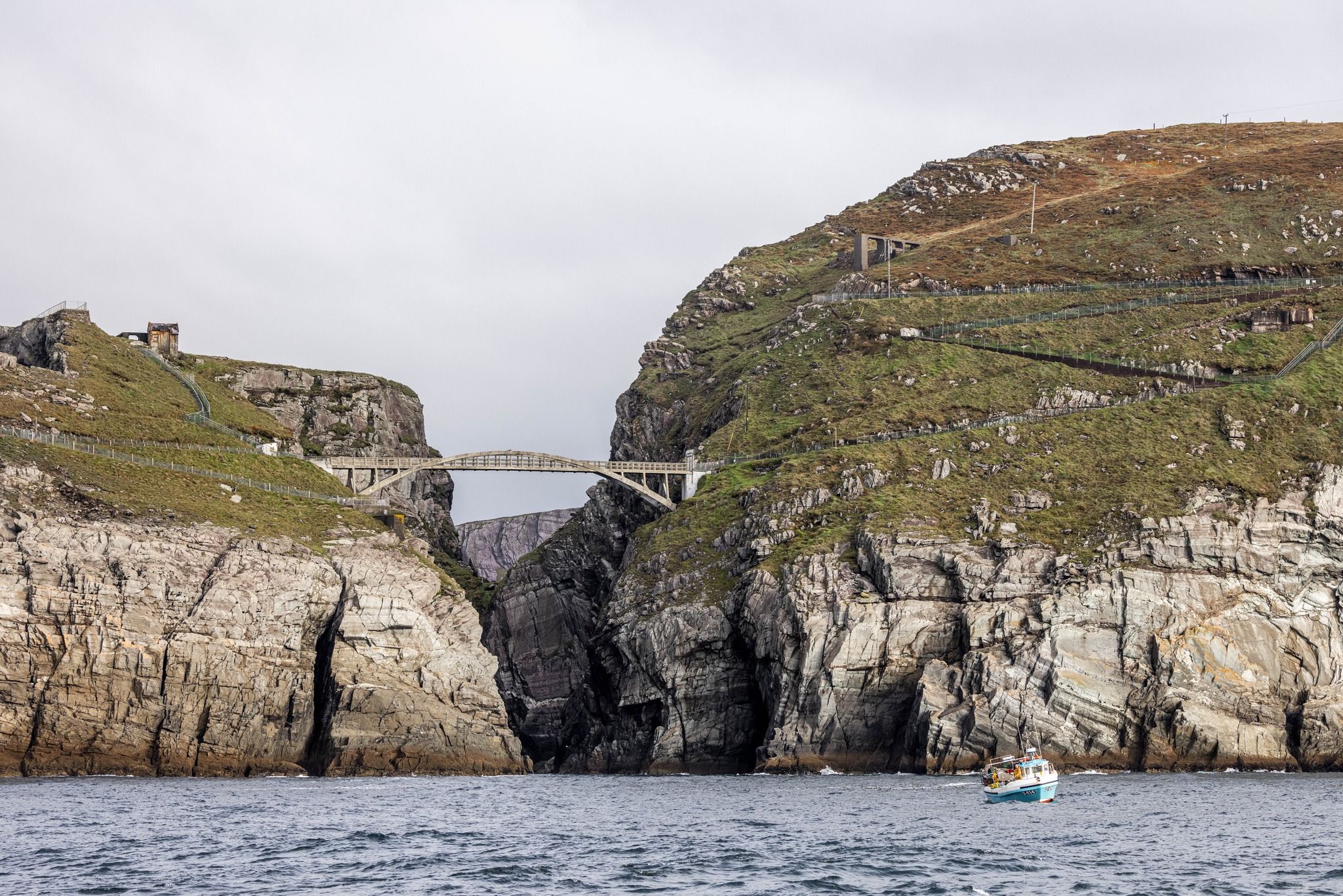 Mizen Head